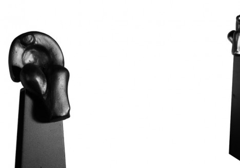 attesa,2007,10x13x49