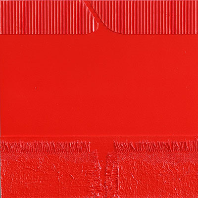 AspettandoTi-40x40-th