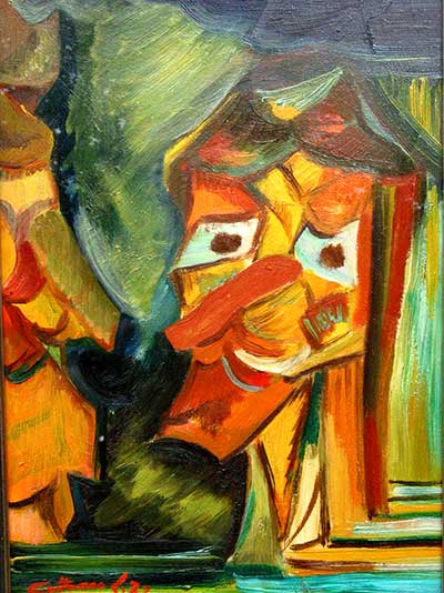 Autoritratto-1976-th