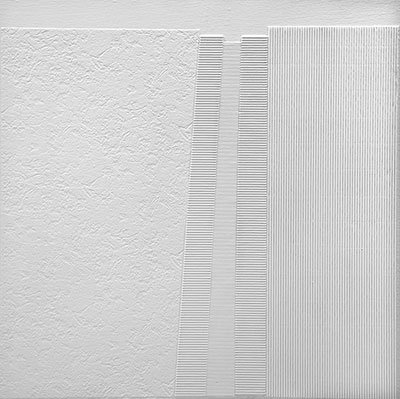 Bianca-ossessione-100x100-th