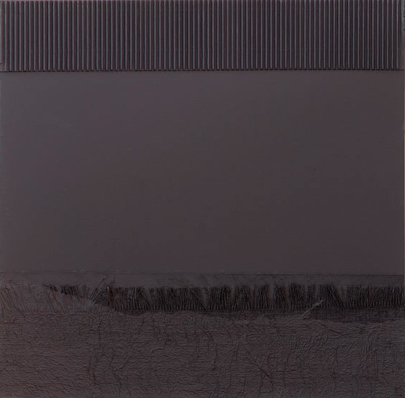Brivido-notturno,2008,60x60