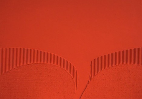 Desiderio,2008,40x60