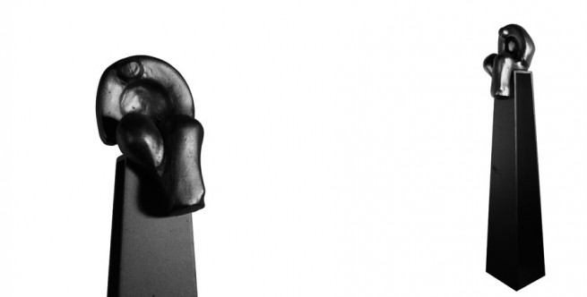 attesa,2007,10x13x49